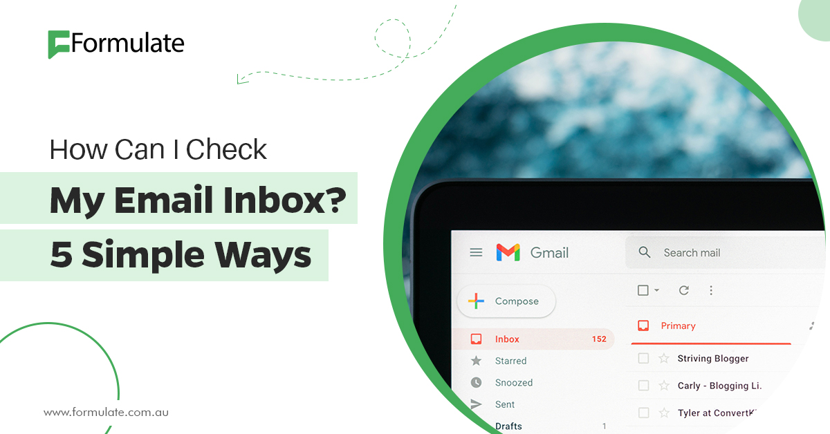 how-can-i-check-my-email-inbox-5-simple-ways-formulate-design-blog